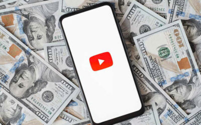 Làm Thế Nào Video Biến Thành Tiền?