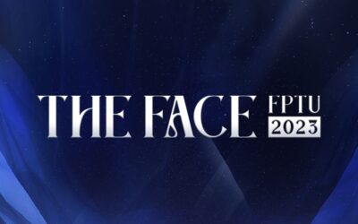 The Face FPTU
