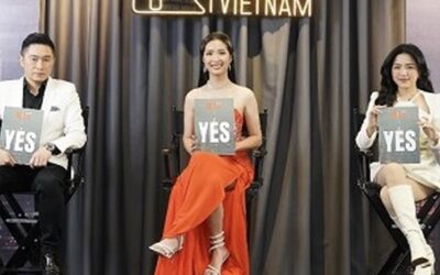 The KOL & KOC Việt Nam 2024