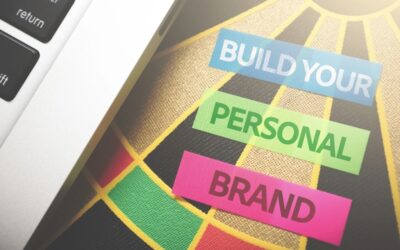 Sai lầm lớn nhất khi xây thương hiệu cá nhân: nghĩ rằng phải có sản phẩm rồi mới xây hình ảnh