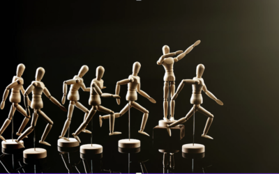 Nhiều follow không đồng nghĩa với bán được hàng – bài học tôi rút ra từ một chương trình truyền hình thực tế