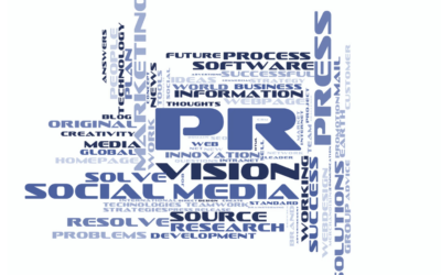 Xây thương hiệu cá nhân có nhất thiết phải livestream không?